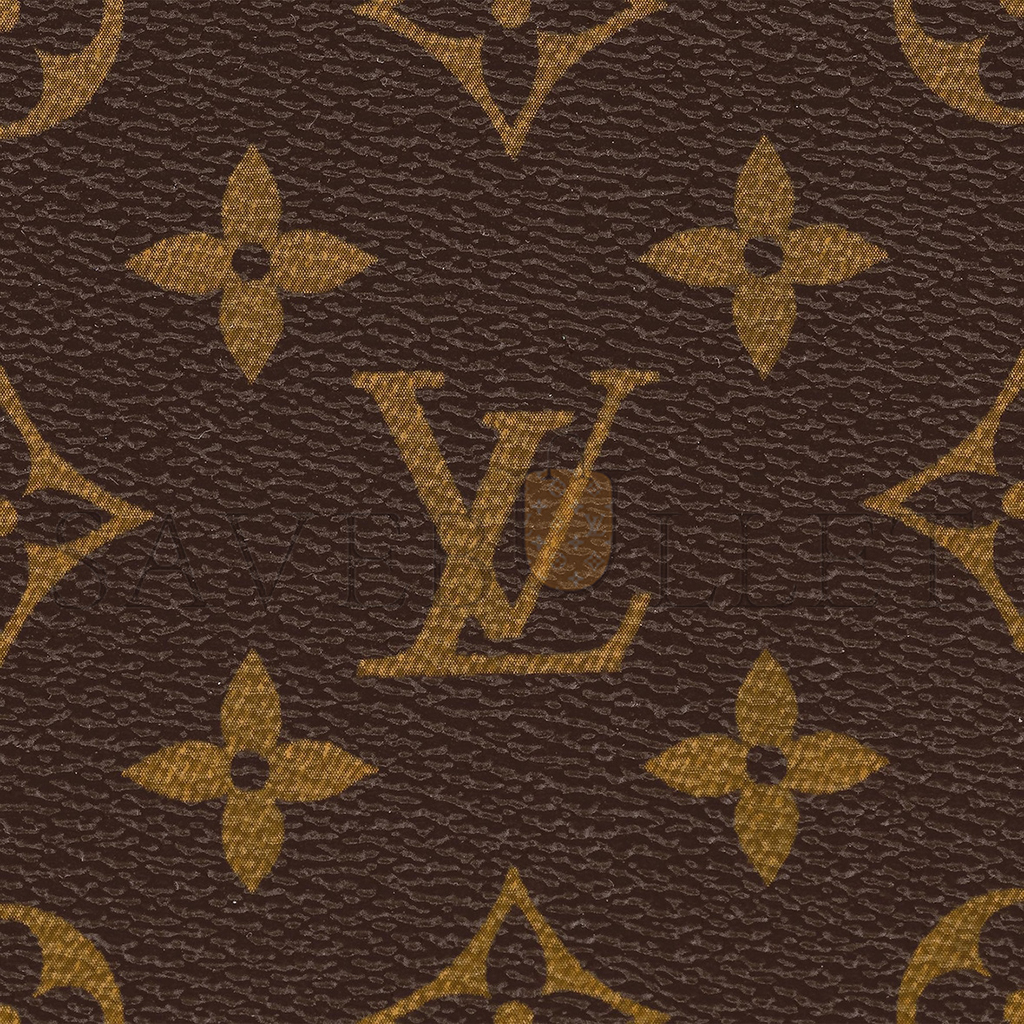 LOUIS VUITTON ALMA BB M53152 (25*19*12cm)